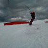 Kite 2011-35